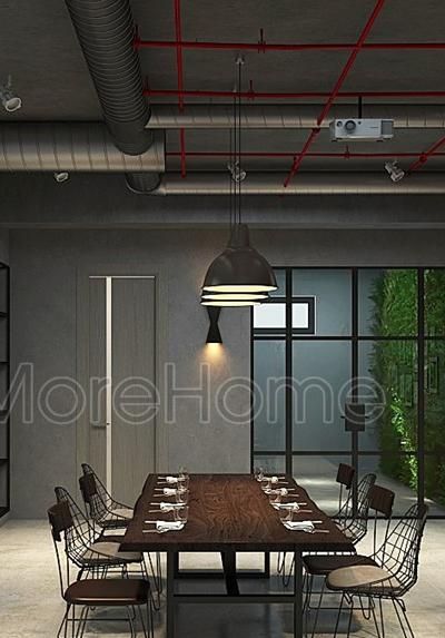 Thiết kế biệt thự hiện đại cao cấp vinhomes Central Park