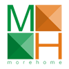 Nội thất phòng cưới - MOREHOME